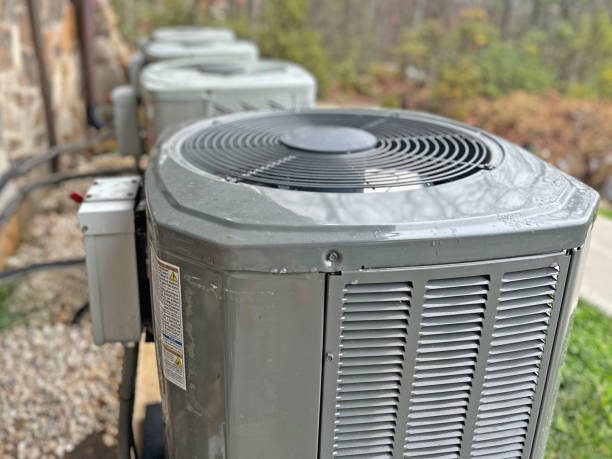 Best HVAC installation services  in East Village, CT